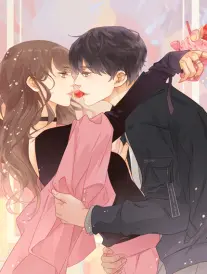 悠久影视漫画《纸上山海》封面